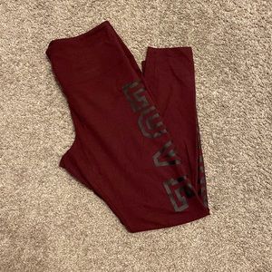❌SOLD❌